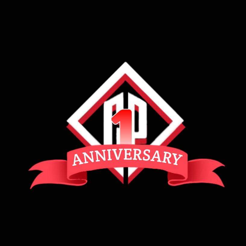 coupunity's tweet image. Thank you @ASHHH_011 for this awesome logo ❤