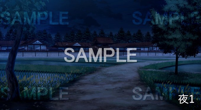 アニメ背景のtwitterイラスト検索結果 アニメ背景のtwitterイラスト検索結果