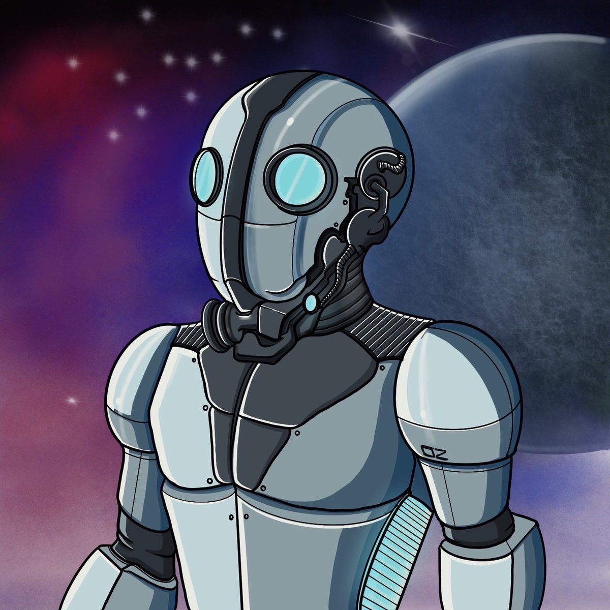 O2-Utopia tweet media