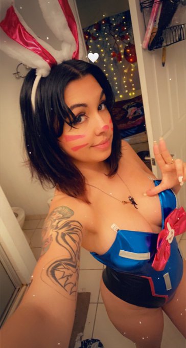 🎃 Cyntober Is Here 🎃rank Month On Mfc - Online! On mfc https://t.co/hcfAdiC0ku