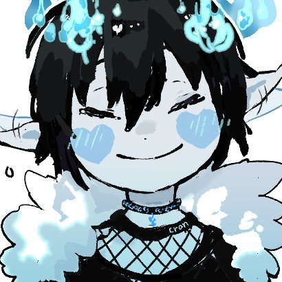 Binksy (@Binksuu) / Posts / X