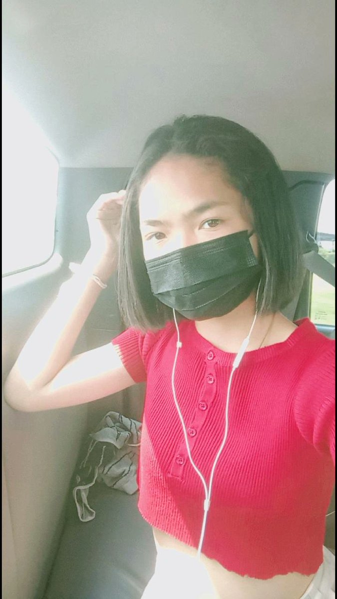รีทวีตให้หน่อยหนาา