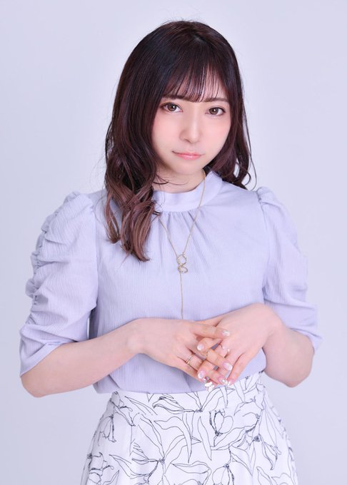 Twitterのコスプレ画像31