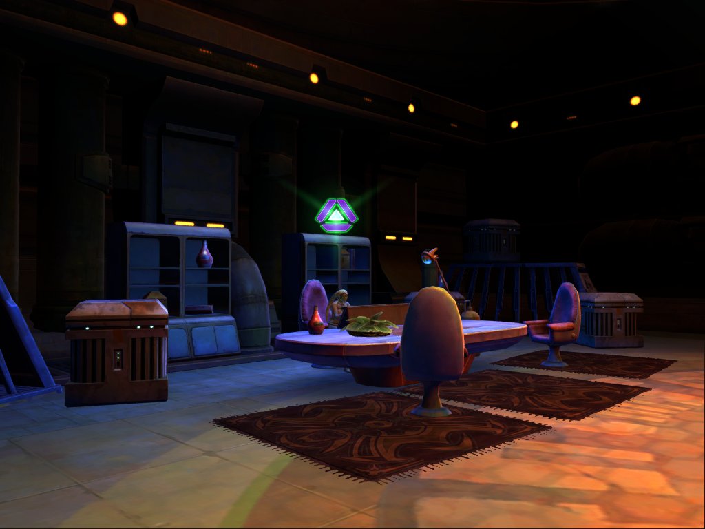 ArtsHellebore's tweet photo. I sorted more of my sceen shots! I've got about 5,700 I'm working through. Have some npcs! #DarthBaras #Blizz (It's actually one of his team) #Hutta #Twilek #swtor https://t.co/JYFLoyxYNJ