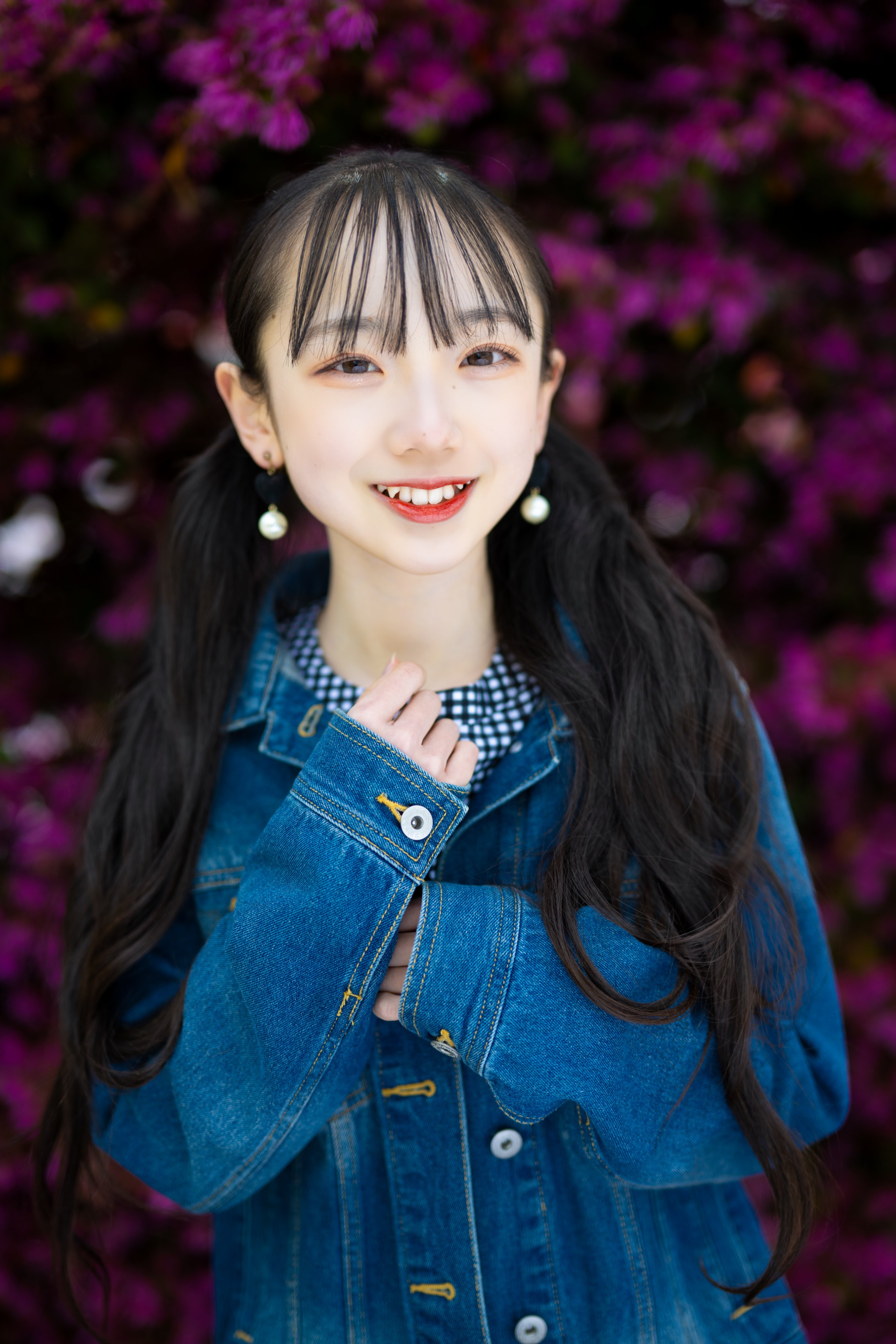 東京モデル撮影会 Twitter Search Twitter