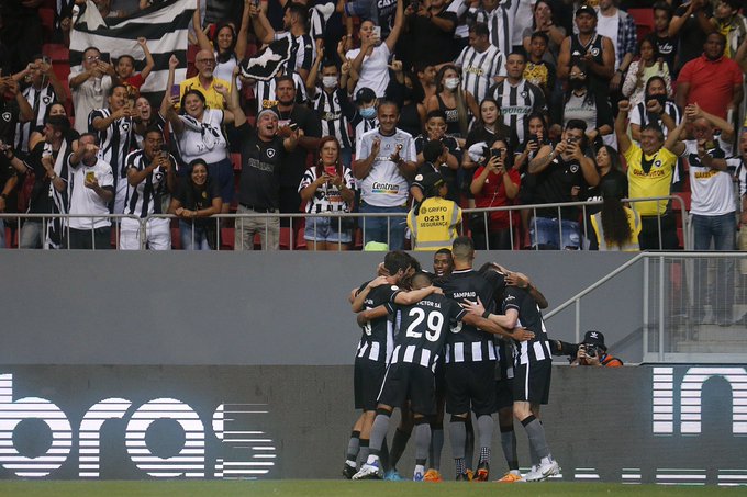 Imagem