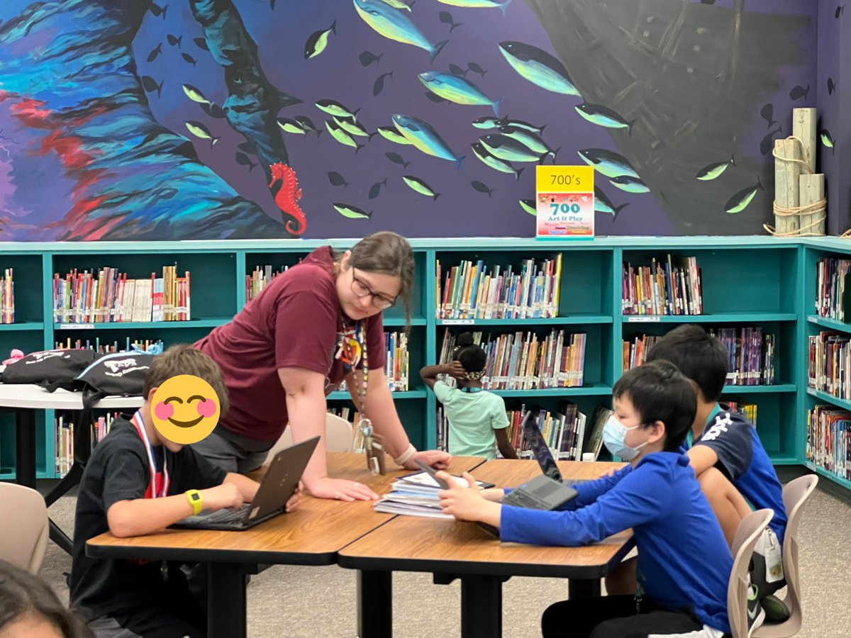 RAE Library tweet media
