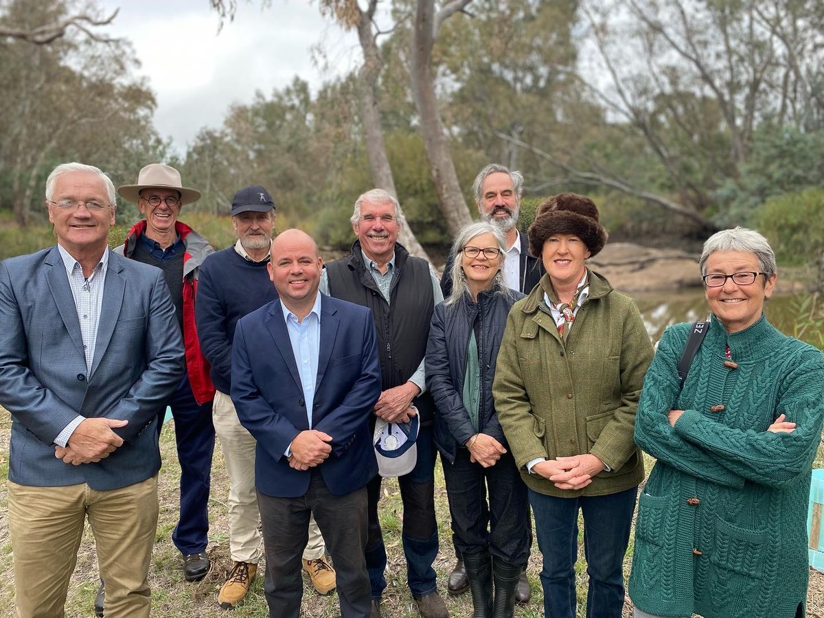 Damian Drum tweet media