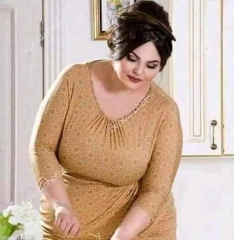 متصل الان ٠٠

اعمل رتويت وإعجاب 

تصبحوووووون علي خير 🙂