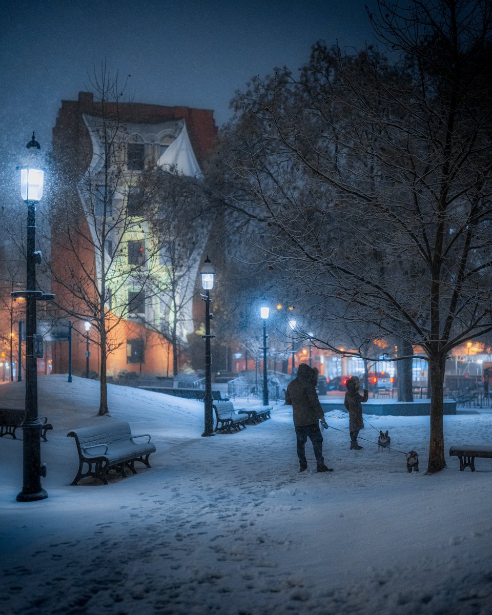 Frozen Nights.🥶
gn y'all 😴