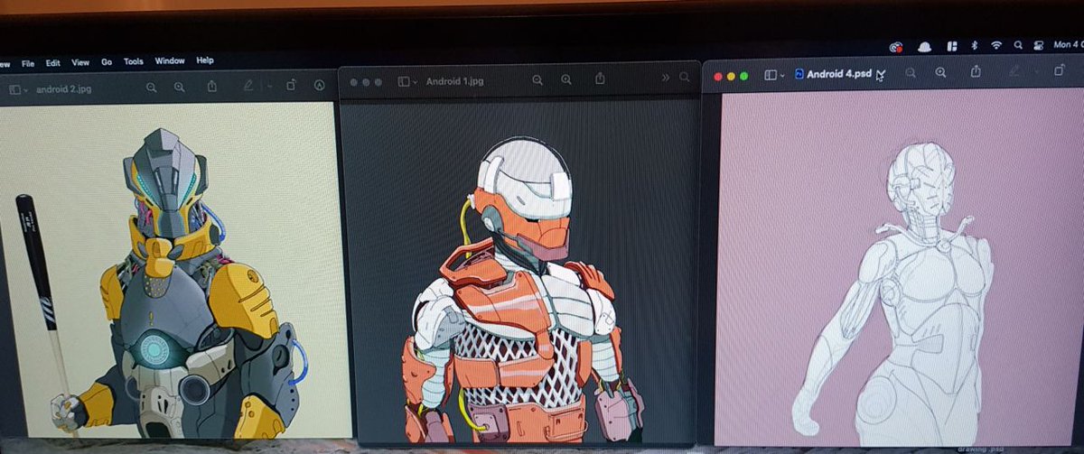 Altered Life NFT | GENESIS COLLECTION SOLD OUT tweet media