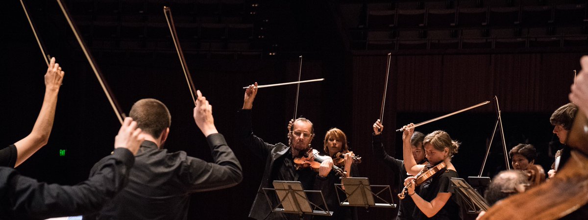 BernardZuel's tweet photo. Space &amp; rhythm, temper &amp; tone, the sordid &amp; the sultriness, written &amp; improvised, Spain &amp; the "other" Spain - inside the blending of classical &amp; jazz that is @A_C_O's Sketches Of Spain (final airing Sunday) &amp; its blurring of musical &amp; national borders.
https://t.co/okAHsWlILe https://t.co/CW3h8UhqhZ