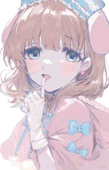まゆめろでぃ♡🎀 