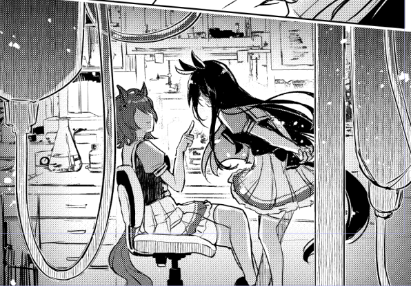こんなので 
