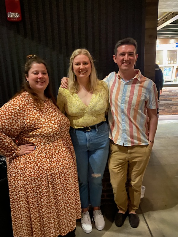 JPatchNotes's tweet image. good 4 us #OliviaRodrigo