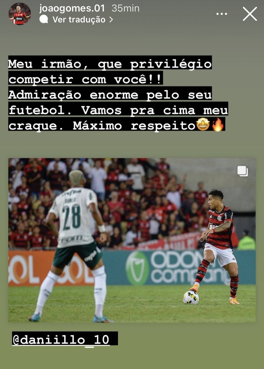 RaFla Mello on X: Os próximos 18 jogos do Flamengo na temporada 2022:   / X