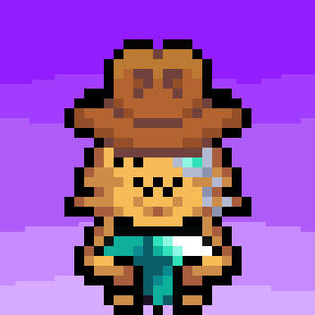 I just mint this amazing project and have staking 👀🔥 @hvWorldsNFT_