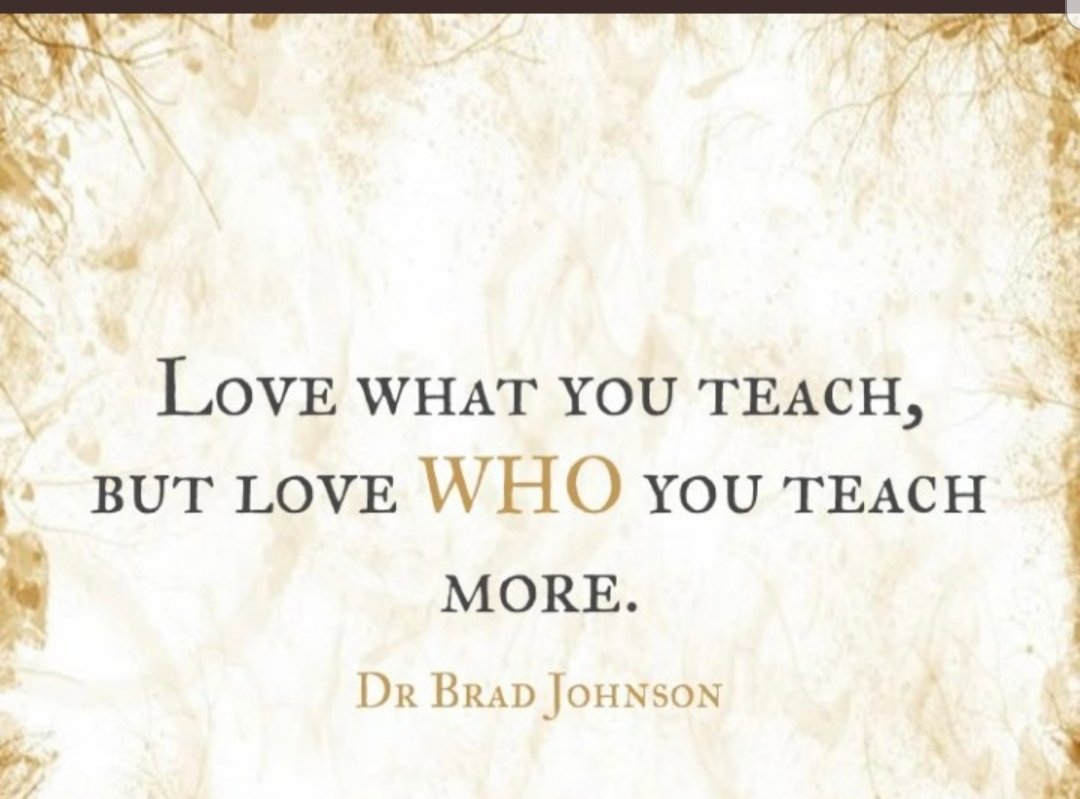 SarahEdwards tweet media