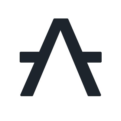 Adri_crypto's tweet photo. With $AZERO's smart contract just around the corner ,many cool projects have already shown their interest to build on it .

These projects could give the #AZERO 's community pleasant surprises 🪂 🤑💰

 $AZERO's hot season is about to start shortly . https://t.co/dmcwoy2Som