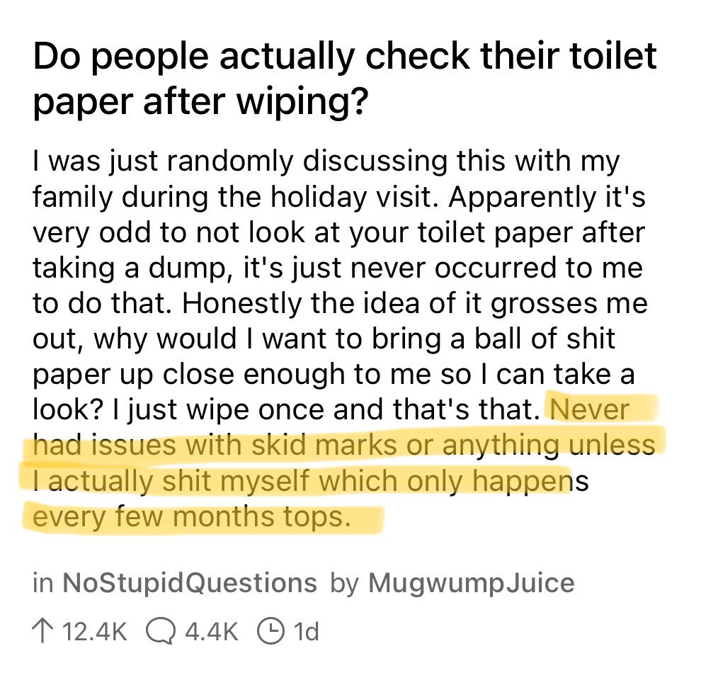 get rid of allergies reddit