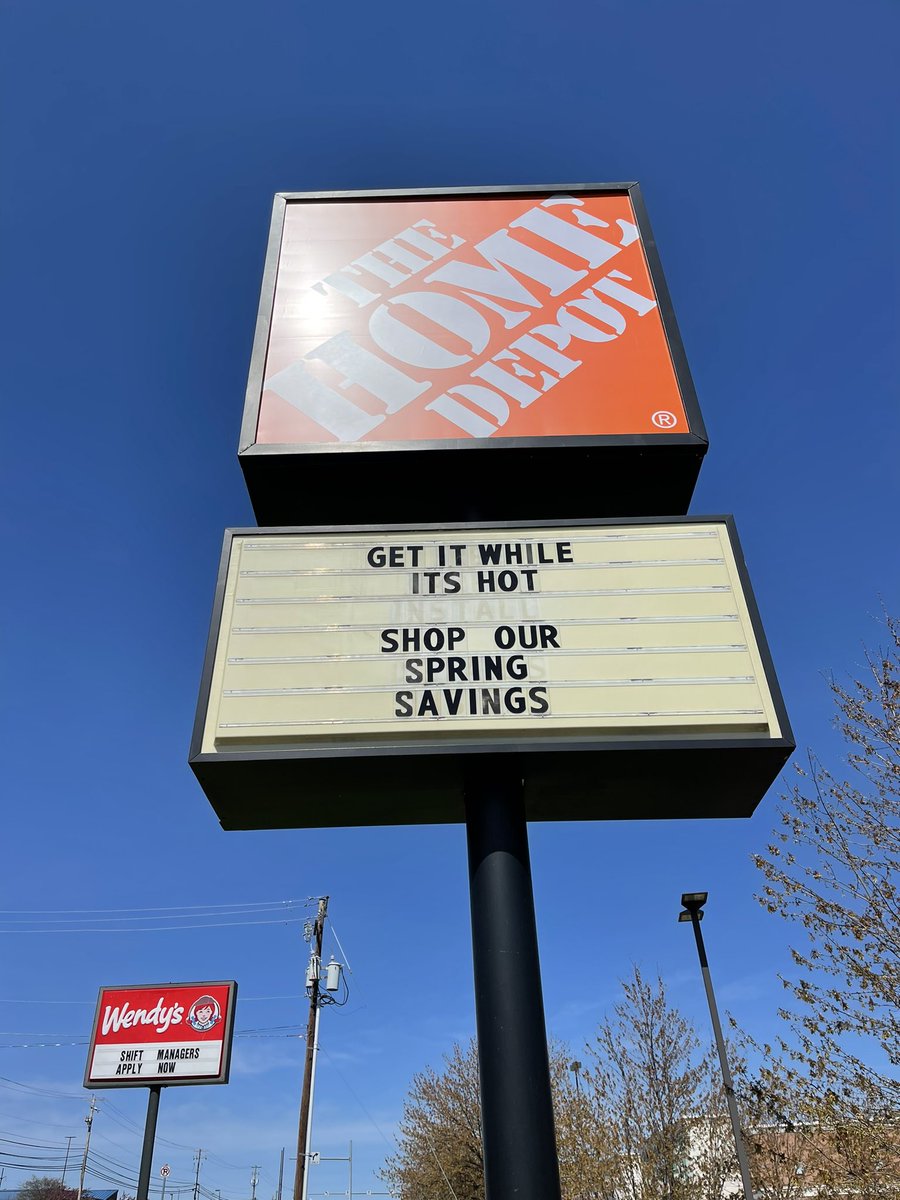 Kimberly Althouse tweet media