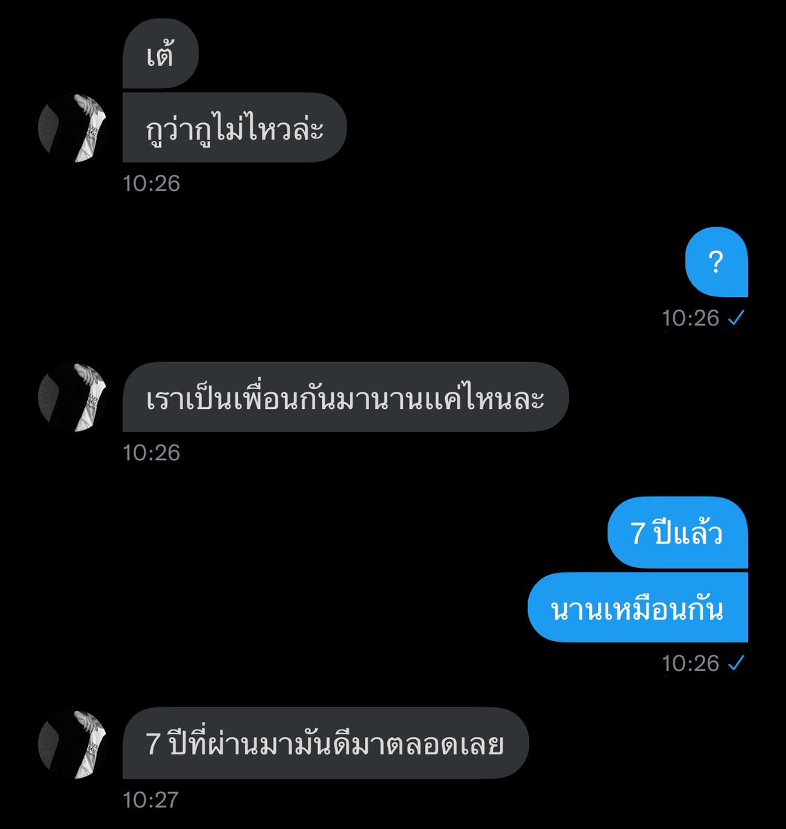 ;t tweet media