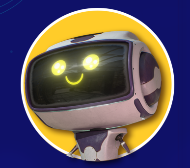 Puppppy9's tweet photo. APE, Bot Ape @LifeInfinity_io
#LifeInfinity #LifeInfinityBot #giveaway #gamefi #nft https://t.co/gjBqjxUyaI