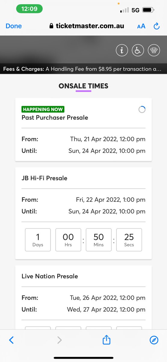 𝙁𝙀𝙇𝙄𝘾𝙄𝘼𝙊 tweet media