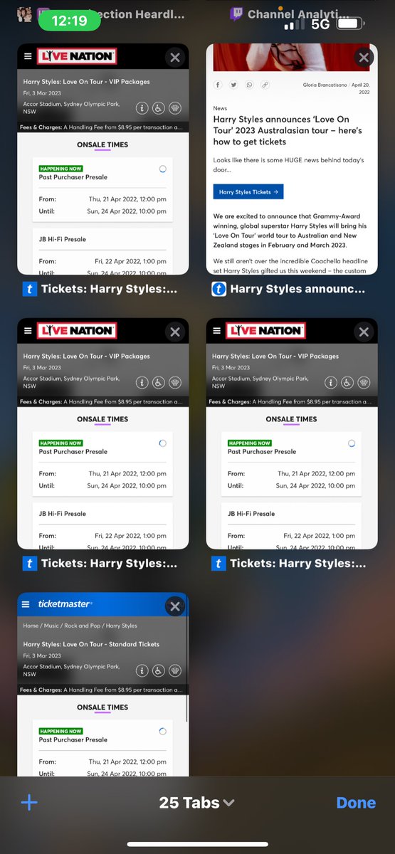 𝙁𝙀𝙇𝙄𝘾𝙄𝘼𝙊 tweet media