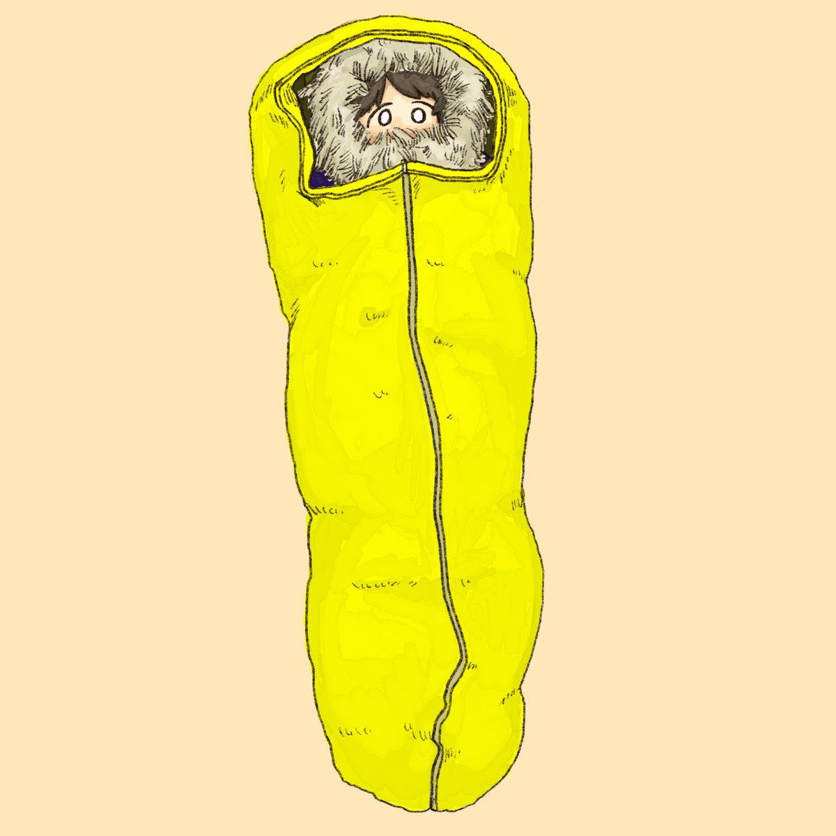 いのうえつづみ (@ichigo_complete) on Twitter photo 