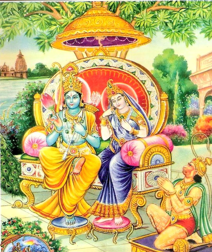 mevishal_again's tweet photo. ।करहु राम पर सहज सनेहू। 
।।केहिं अपराध आजु बनु देहू।।
सुप्रभात मित्रों🙏
#जय_श्रीराम https://t.co/FKLXMWw6X6
