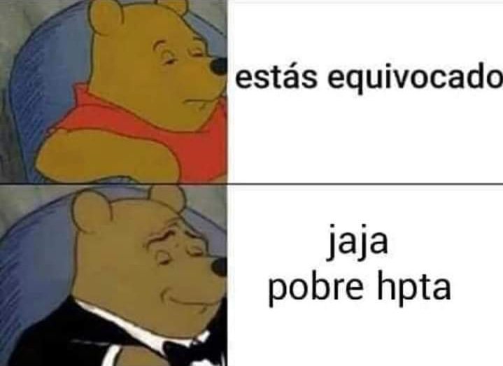 Cristian Stiven. (@_cristianstiven) on Twitter photo 