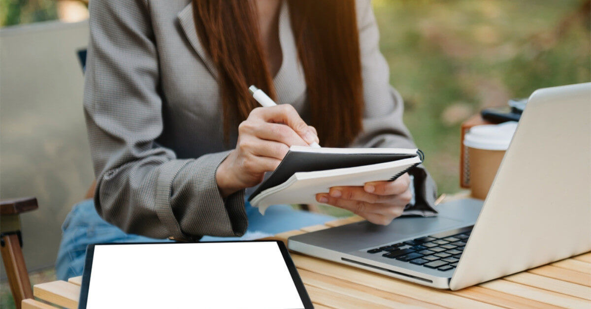 PinProsPlus's tweet image. The human resource department plays a fundamental role in understanding employee concerns and helps devise ways to address them in today's business practices. #pinprosplus #pins #custompins
zpr.io/fCVxar9ZR8G5