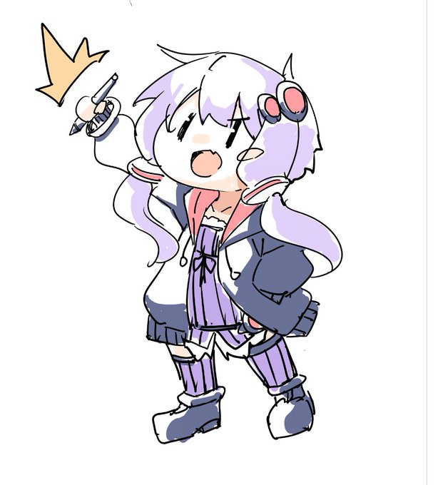 うおーやるぞぉお 