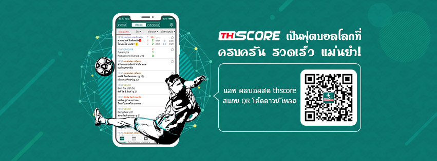 MessiGOATCOOL's tweet photo. #thscore #AFC2022
16:00🕓วุลซาน ฮุนได โฮรางอี🆚กว่���งโจว เอฟซี
ราคาแฮนดิแคปต้นของเกมนี้คือ วุลซาน ฮุนได โฮรางอี --  ในประวัติการเดิมพันแฮนดิแคปของ Sbobet มีทั้งหมด 0 นัด ทีมเหย้าได้ชนะ0  เสมอ 0 แพ้ 0 อัตราเหย้าชนะ 0.00% อัตรา...https://t.co/31Nh29JfjU https://t.co/jq9eicvawG