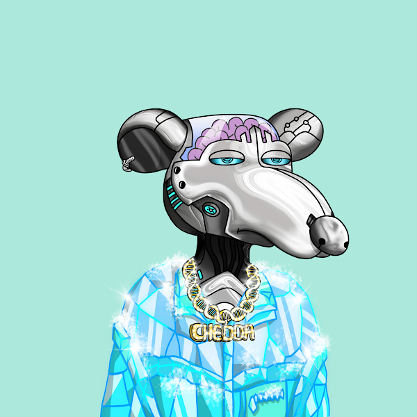 Thanks to whoever sold me this sick gutter rat clone <a href="/GutterCatGang/">Gutter Cat Gang</a> #ganggang