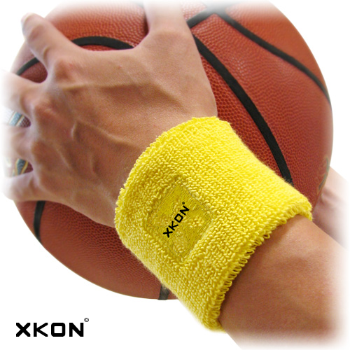 New Collections OUT NOW! Affordable Designer Fashion XKON.
XKONshop.com            
━━━━━━━━━━
#Fashion #Designer #Jewellery #Earrings #Watches #Watch #Beauty #Styleblogger #Style #Retro #Fashiondesign #Glamour #Swag #Shopping #Tops #Clothes #Sportswear