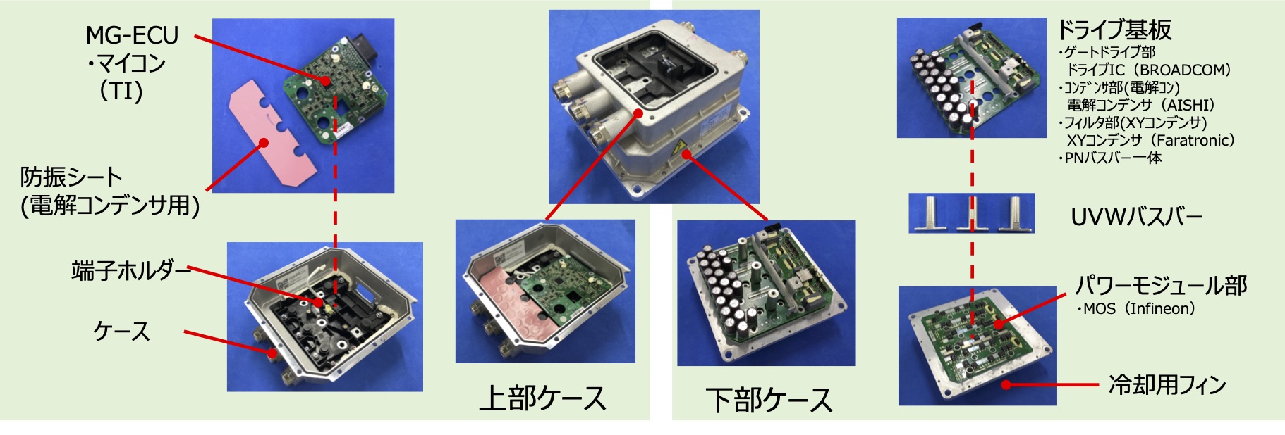 kub様専用 (Kub 様専用 ローラメルシエ ケース|Yahoo!フリマ kub様専用 (Kub 様専用 ローラメルシエ ケース|Yahoo!フリマ
