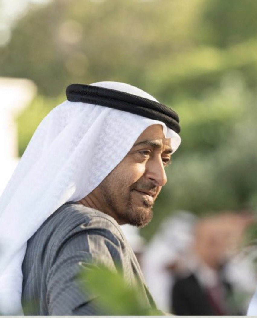 amna_alhammadii's tweet photo. نستمد منك .. الفرح والامل 
#فخرنا ..  #محمد_بن_زايد https://t.co/VGB4NkacjM