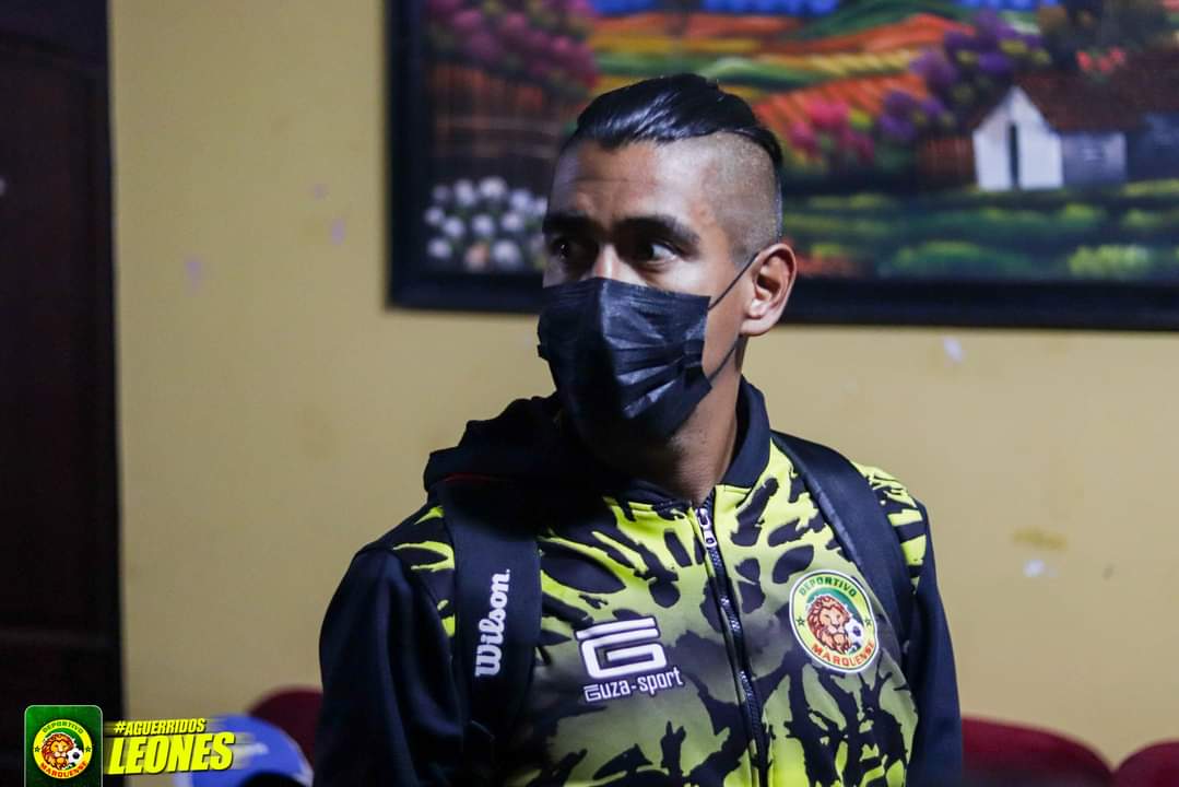 CDMarquense tweet media