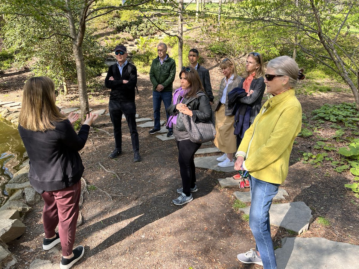 Suzanna Jemsby tweet media