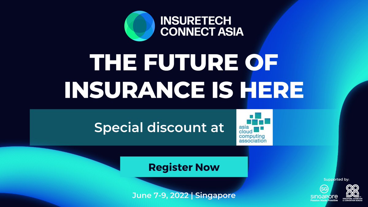 Asia Cloud Comp Assn tweet media