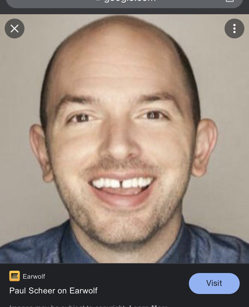 AlbaCalderOm's tweet image. Anybody else see #caruso as #paulscheer from #theleague ???
#bucksvsbulls #fearthedeer