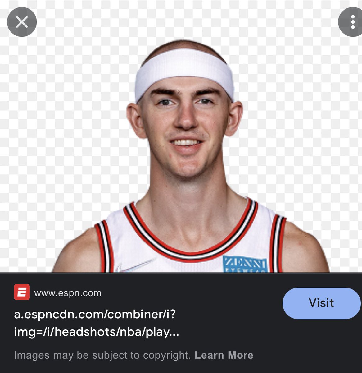 AlbaCalderOm's tweet image. Anybody else see #caruso as #paulscheer from #theleague ???
#bucksvsbulls #fearthedeer