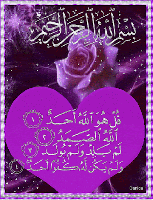 ஃ الدلوعة֊ะۣۨ (@alaa_mo34) on Twitter photo 