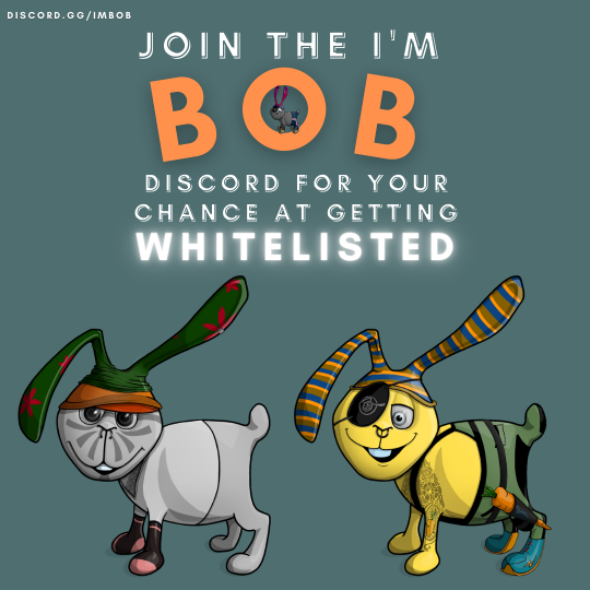 GingerTan9's tweet photo. BOB TO THE MOON https://t.co/LERvIjlTqG