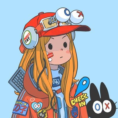 Gød Eneru tweet media