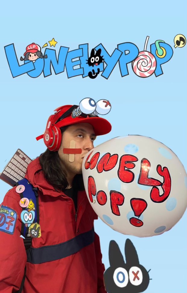 Gød Eneru tweet media