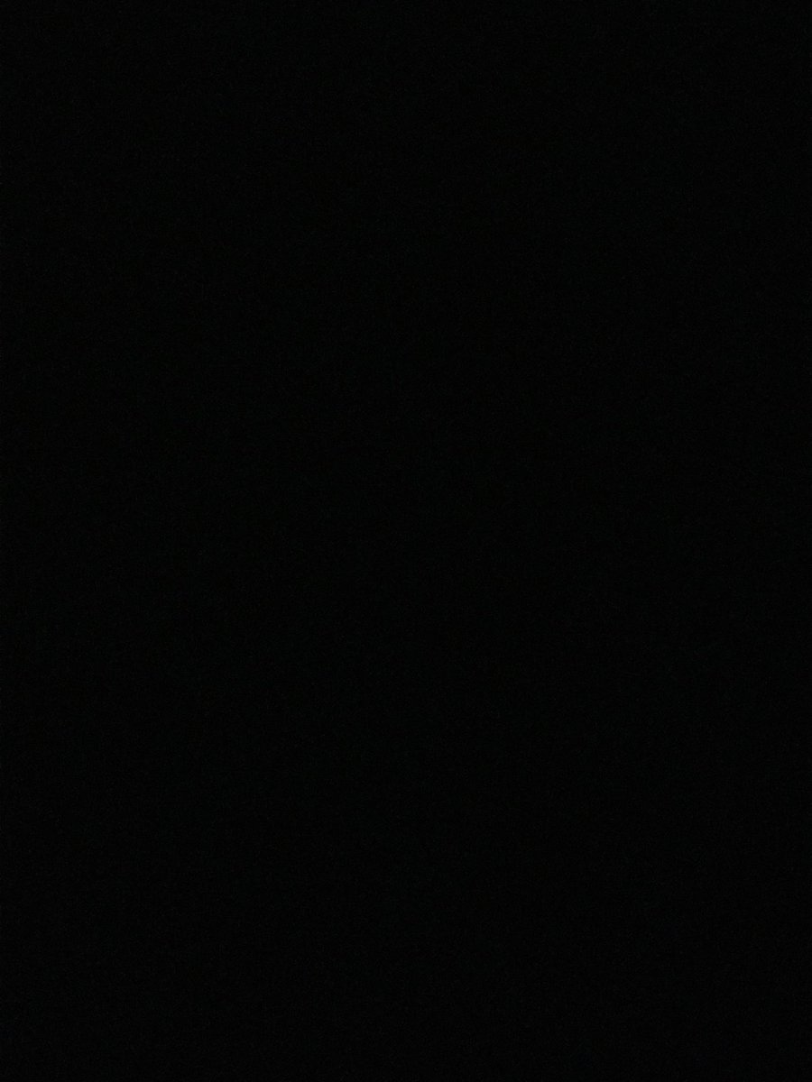 indhavaainko's tweet photo. My family selfie last night

Left to Right (Me, My mother, My father, My friend)

#Powercut_Dmk https://t.co/2BRT79fsEF