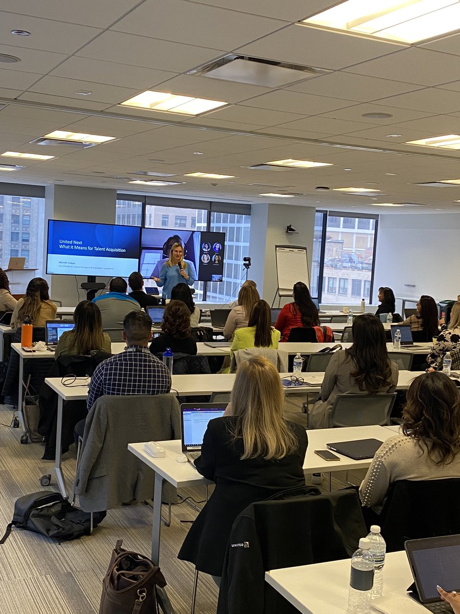 Magda Morais tweet media